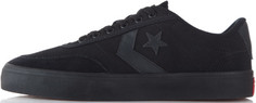 Кеды мужские Converse Courtlandt, размер 43