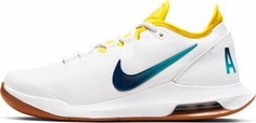 Кроссовки женские Nike Air Max Wildcard Hc, размер 39