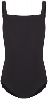 Купальник женский Speedo SPDSCU CRYSTALLUX 1PC AF, размер 48-50