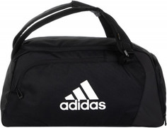 Сумка Adidas