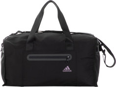 Сумка женская Adidas ID Duffel Bag