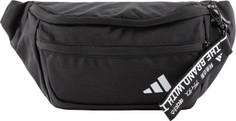 Сумка на пояс Adidas Urban Waist