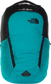 Рюкзак The North Face Vault