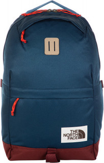 Рюкзак The North Face Daypack