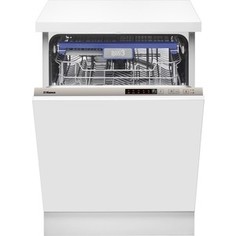 Встраиваемая посудомоечная машина Hansa ZIM605EH