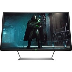 Монитор HP Pavilion Gaming 32 HDR (3BZ12AA)