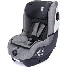Автокресло Peg-Perego Viaggio FF 105 Polo