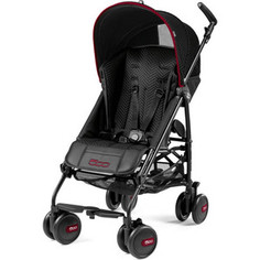 Коляска трость Peg-Perego Pliko Mini 500
