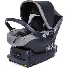 Автокресло Peg-Perego Primo Viaggio i-Size Polo