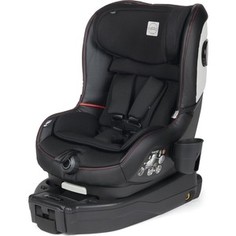 Автокресло Peg-Perego Viaggio FF 105 Marte