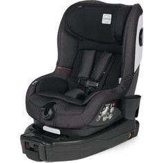 Автокресло Peg-Perego Viaggio FF 105 Ebony
