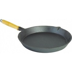Сковорода Myron cook d 21.5см Tradition (MC2216)