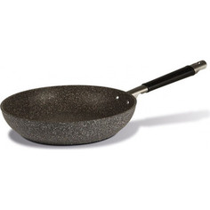 Сковорода TVS d 24см Grand Gourmet (BJ163243720002)