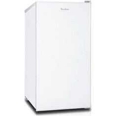 Холодильник Tesler RC-95 White X
