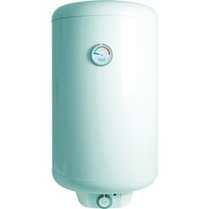 Накопительный водонагреватель Metalac KLASSA INOX CH 120 R