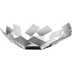Блюдо Alessi La stanza dello scirocco