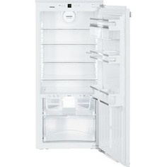 Встраиваемый холодильник Liebherr IKB 2360
