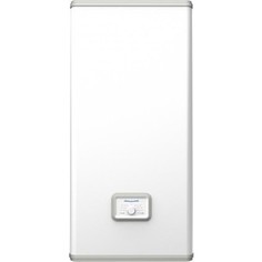 Накопительный водонагреватель Ariston ARI FLAT PW 80 V