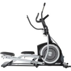 Эллиптический тренажер Proxima FE-659 Senator (генератор) iPro