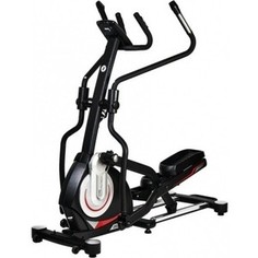 Эллиптический тренажер Proxima OSCAR