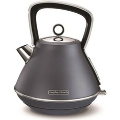 Чайник электрический Morphy Richards 100102EE
