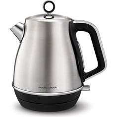 Чайник электрический Morphy Richards 104406EE