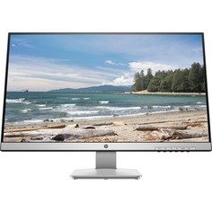 Монитор HP 27q (3FV90AA)