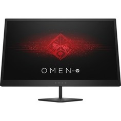 Монитор HP Omen 25 (Z7Y57AA)