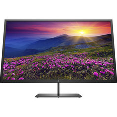 Монитор HP Pavilion 32 QHD (4WH45AA)