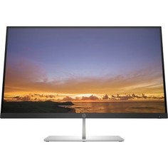 Монитор HP Pavilion Quantum Dot (5DQ99AA)