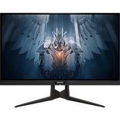 Монитор Gigabyte Aorus FI27Q