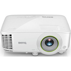 Проектор BenQ EH600