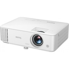 Проектор BenQ MU613