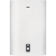 Накопительный водонагреватель Zanussi ZWH/S 80 Splendore Dry