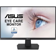 Монитор Asus VA27EHE
