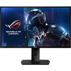 Монитор Asus ROG Swift PG279QE