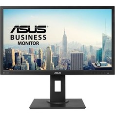 Монитор Asus Business BE239QLBH