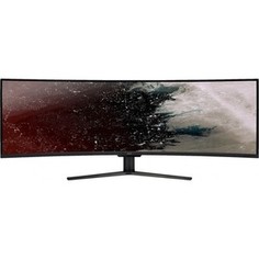 Монитор Acer Nitro EI431CRPbmiiipx