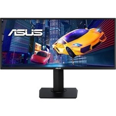 Монитор Asus VP348QGL