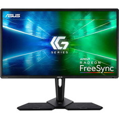 Монитор Asus CG32UQ