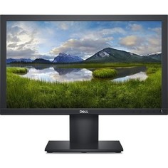 Монитор Dell E2420H