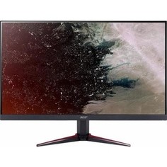 Монитор Acer Nitro VG240Ybmipx
