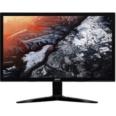 Монитор Acer Nitro KG241Qbii
