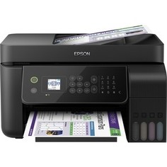 МФУ Epson L5190