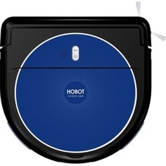 Робот-мойщик полов Hobot Legee 688