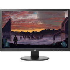 Монитор HP 24o (X0J60AA)