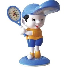 Настольная лампа Horoz 048-003-0015