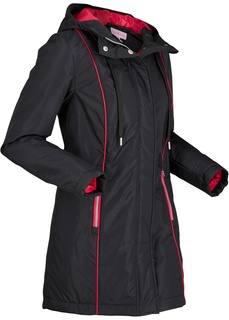 Куртка спортивная от Maite Kelly Bonprix