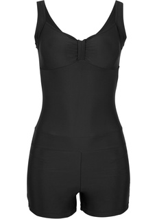 Купальник Bonprix
