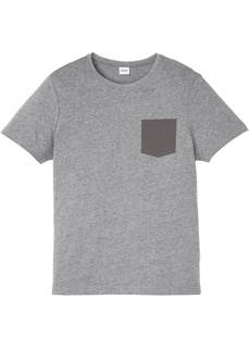 Футболка Slim Fit Bonprix